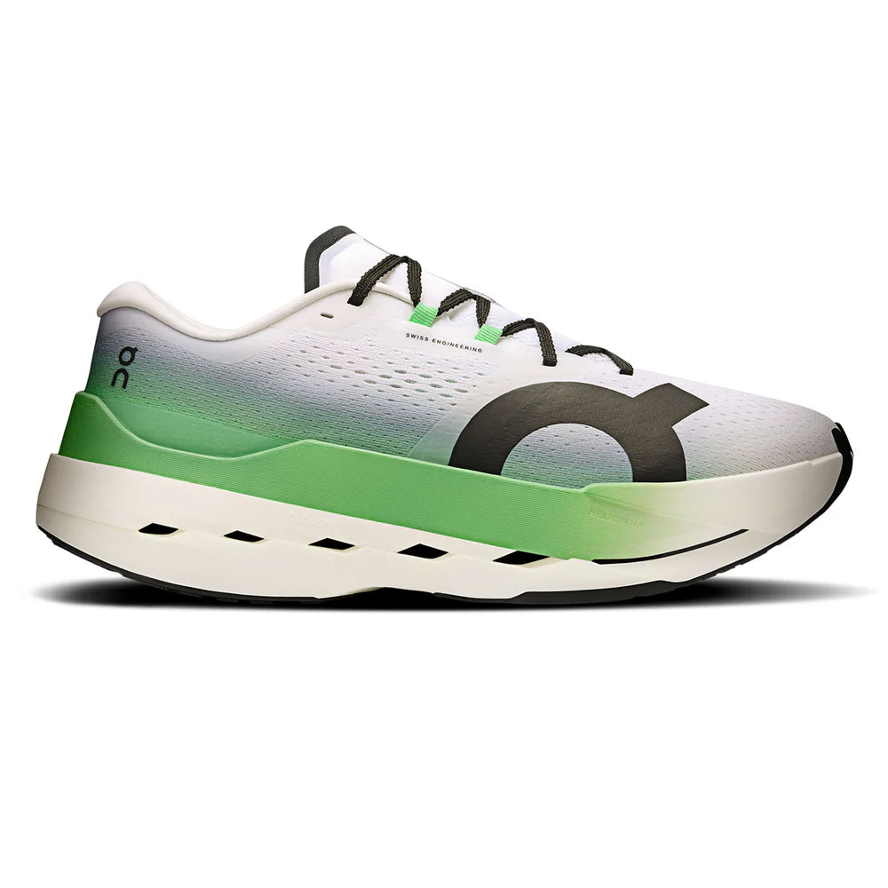 Mens-On-Running-Cloudboom-Max-Honeydrew_Lilac-3MF30314325.webp