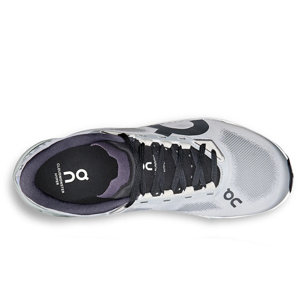 Mens-On-Running-Cloudmonster-Hyper-Glacier_Ivory-3ME10133205-2.webp