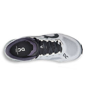 On Running Cloudmonster Hyper Mens