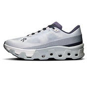 On Running Cloudmonster Hyper Mens