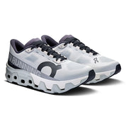 On Running Cloudmonster Hyper Mens