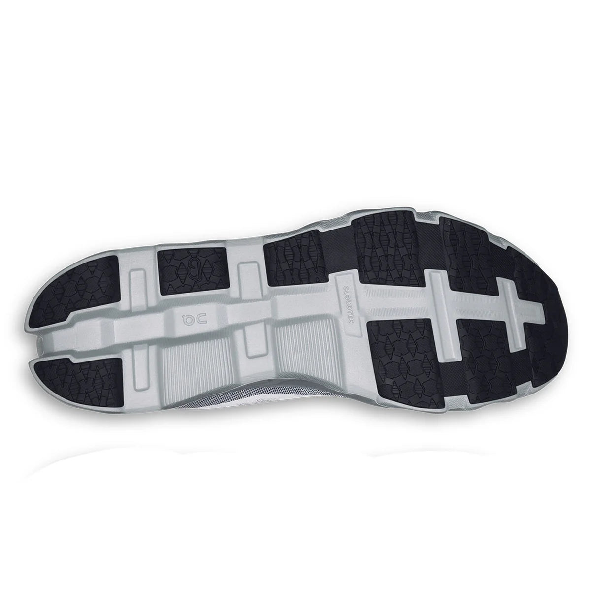 On Running Cloudmonster Hyper Mens