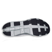 On Running Cloudmonster Hyper Mens