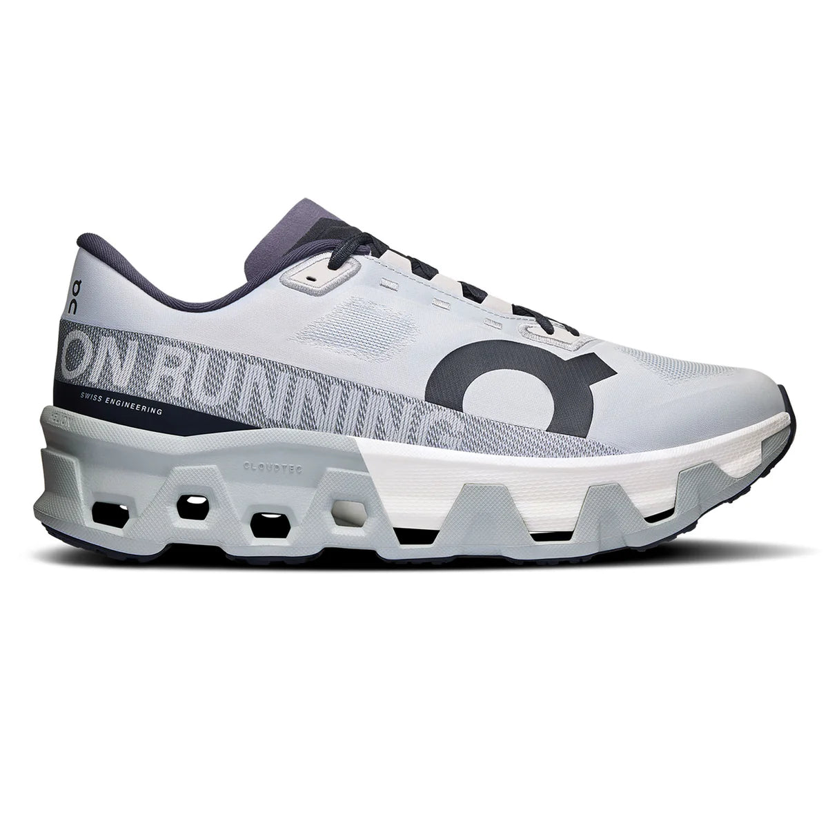Mens-On-Running-Cloudmonster-Hyper-Glacier_Ivory-3ME10133205.webp