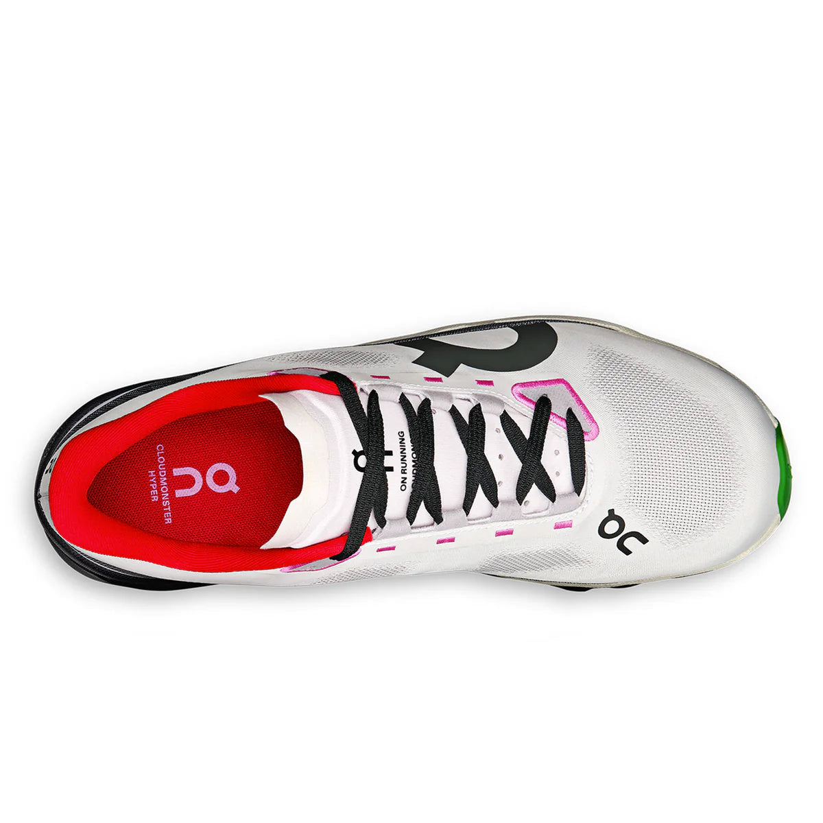 Mens-On-Running-Cloudmonster-Hyper-Silver_Iron-3ME10132034-2.webp