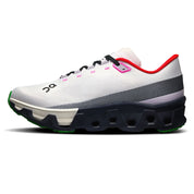 On Running Cloudmonster Hyper Mens