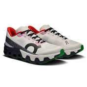 On Running Cloudmonster Hyper Mens