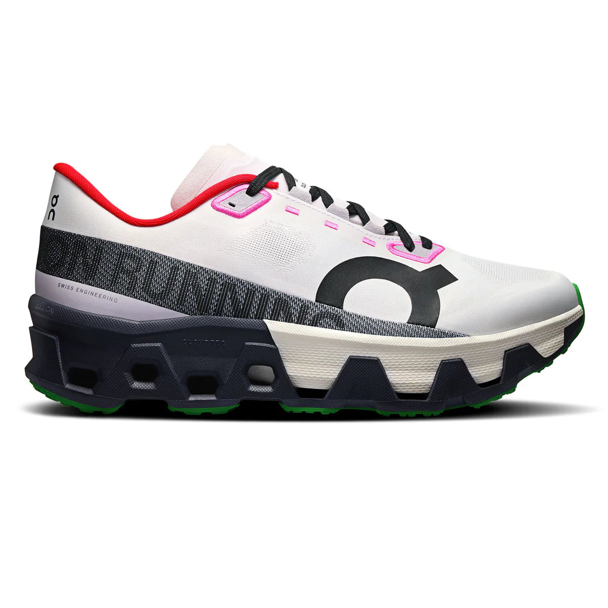 Mens-On-Running-Cloudmonster-Hyper-Silver_Iron-3ME10132034.webp