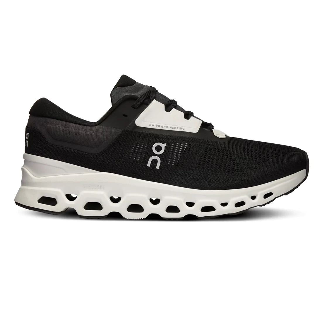 Mens-On-Running-Cloudstratus-3---Black---Frost01
