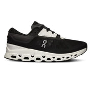Mens-On-Running-Cloudstratus-3---Black---Frost01