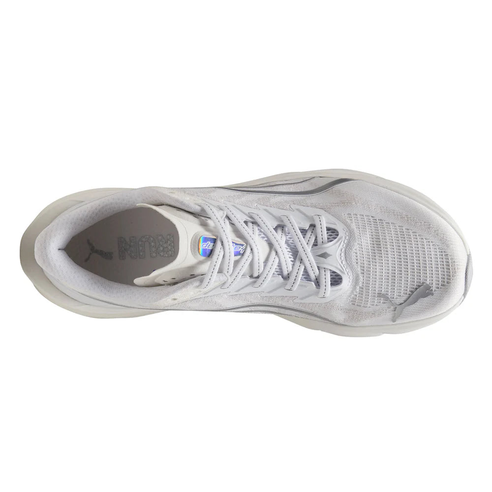 Puma Deviate Nitro 4 Mens