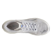 Puma Deviate Nitro 4 Mens