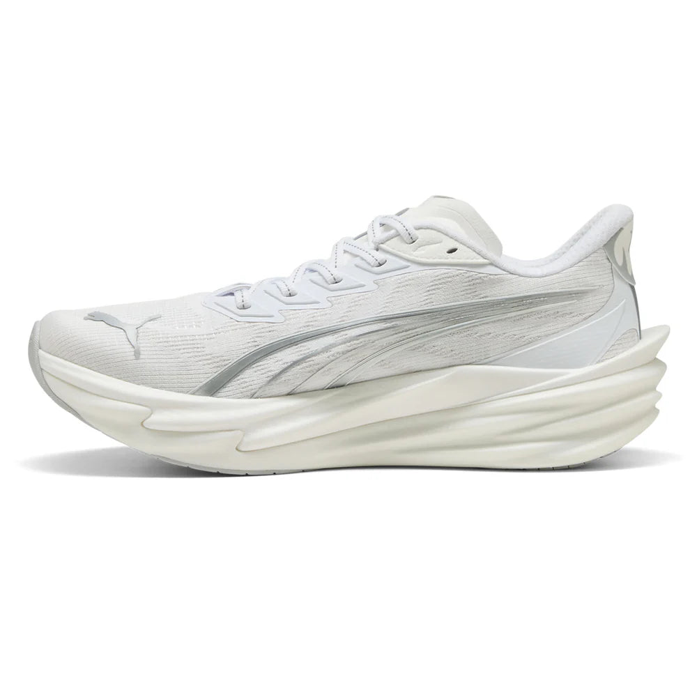 Puma Deviate Nitro 4 Mens
