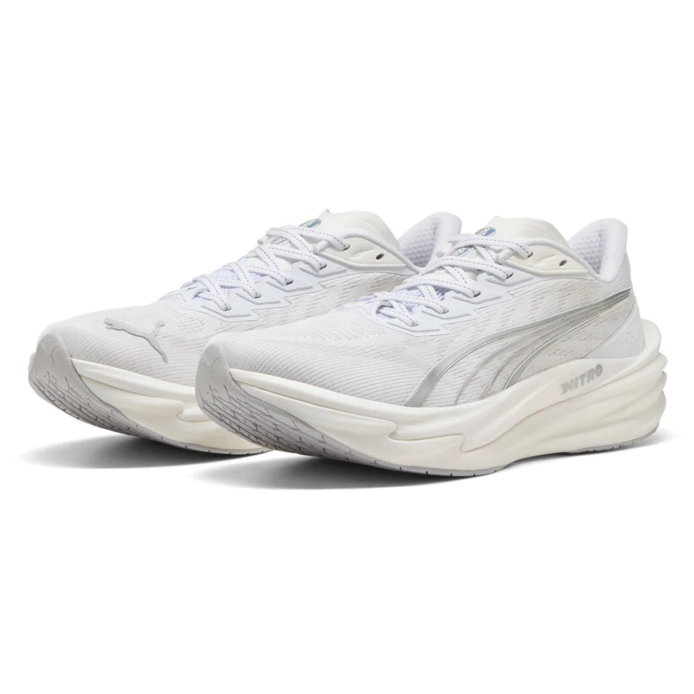 Puma Deviate Nitro 4 Mens