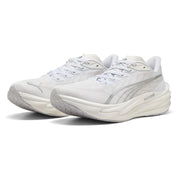 Puma Deviate Nitro 4 Mens