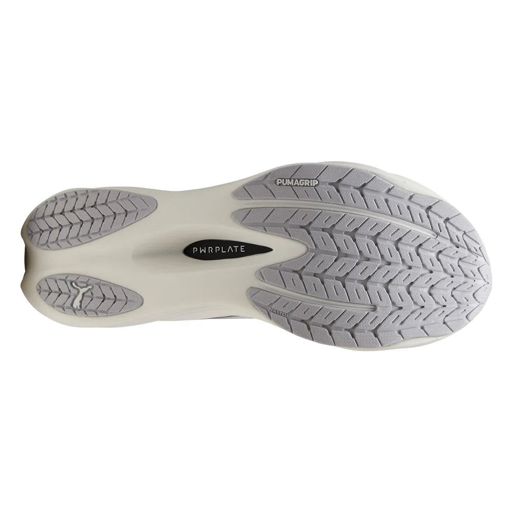 Puma Deviate Nitro 4 Mens