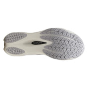 Puma Deviate Nitro 4 Mens