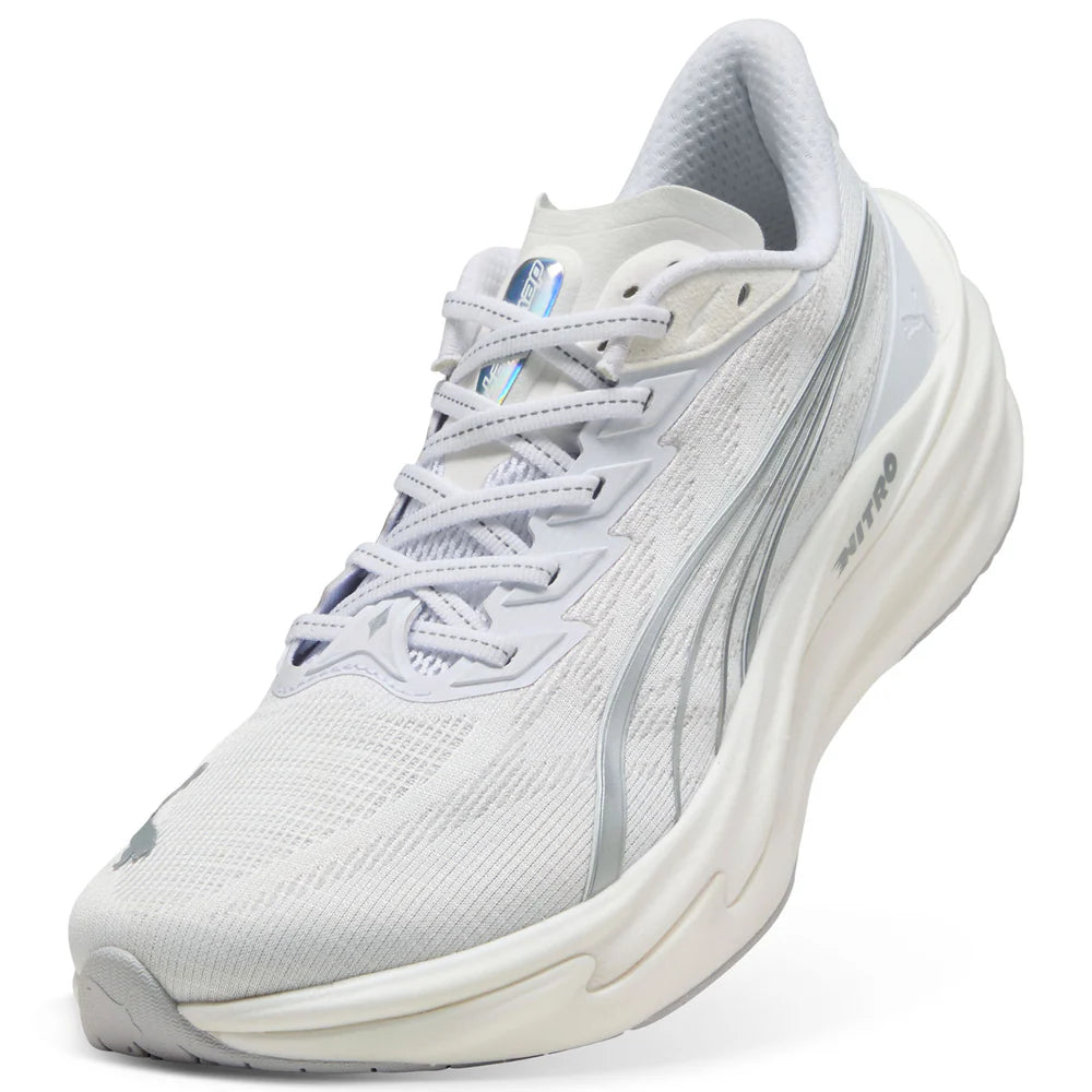 Puma Deviate Nitro 4 Mens