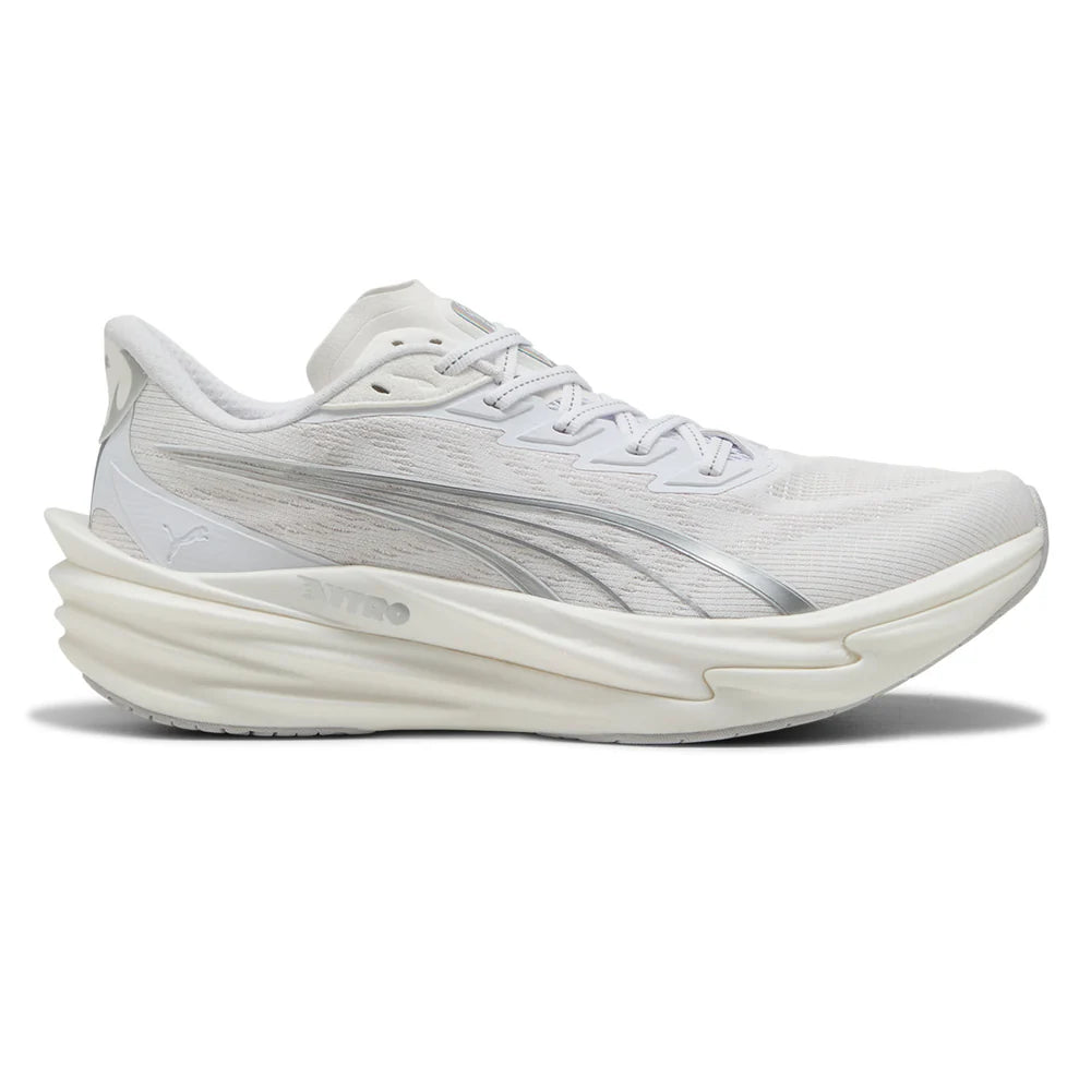 Puma Deviate Nitro 4 Mens