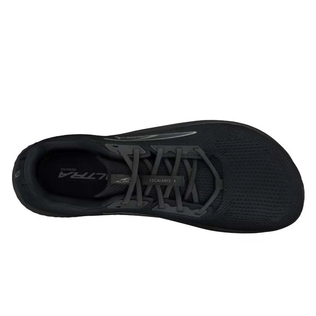 MensAltraEscalante4-Black_Black-2