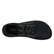MensAltraEscalante4-Black_Black-2