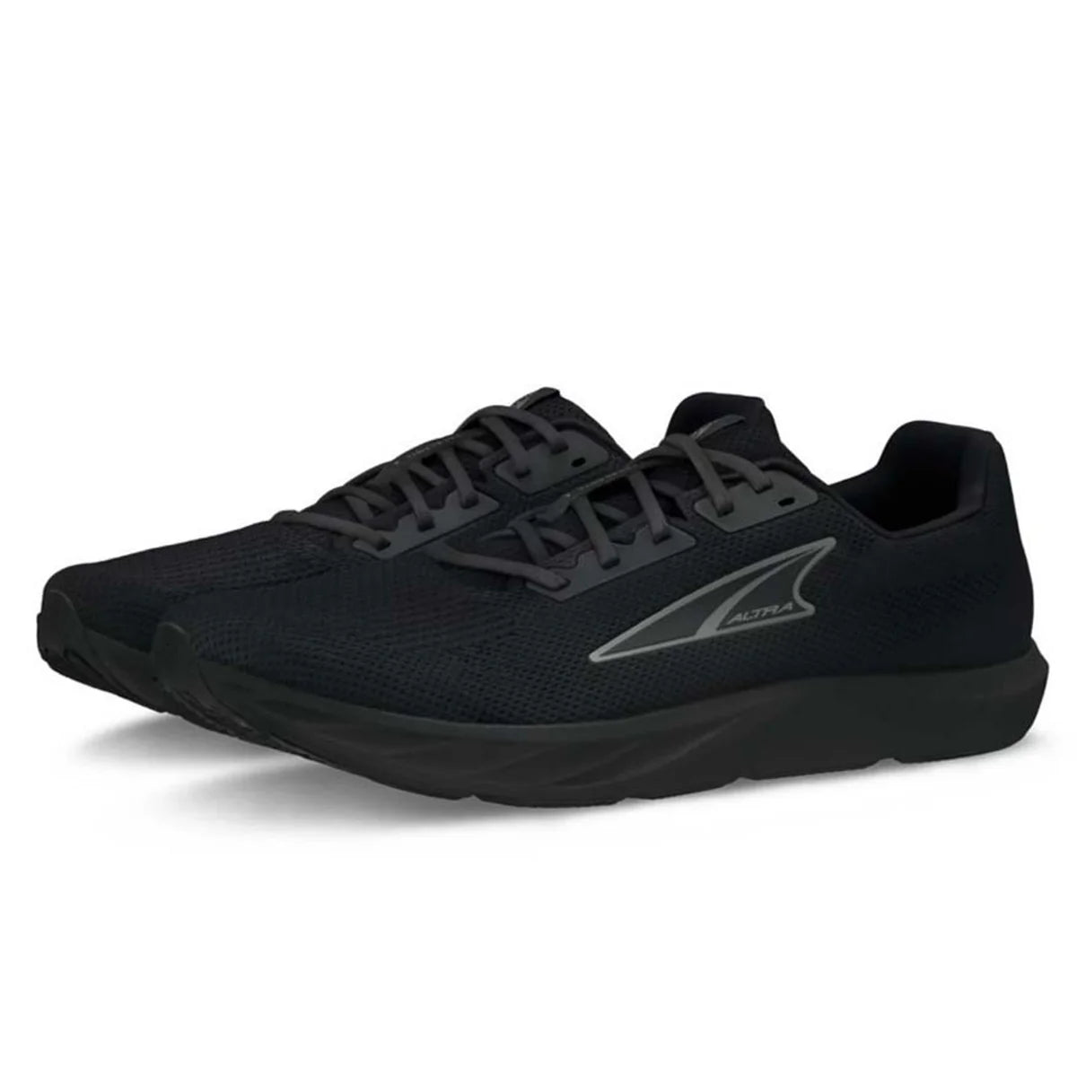 MensAltraEscalante4-Black_Black-3