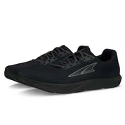 MensAltraEscalante4-Black_Black-3