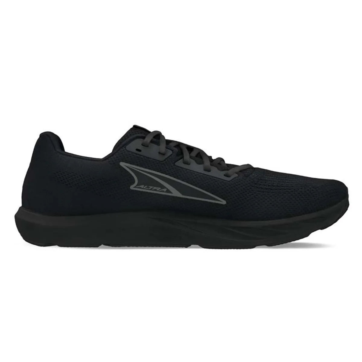 MensAltraEscalante4-Black_Black