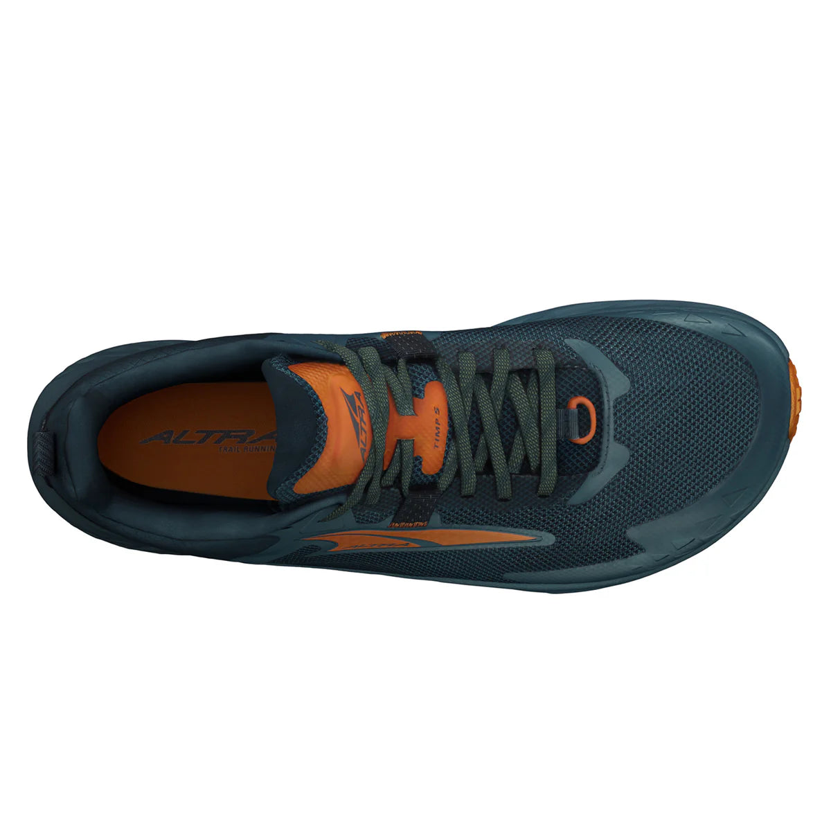 MensAltraTimp5-Blue_Orange-2.webp