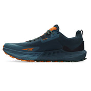 Altra Timp 5 Mens