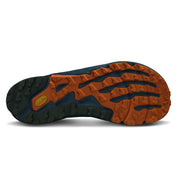 Altra Timp 5 Mens