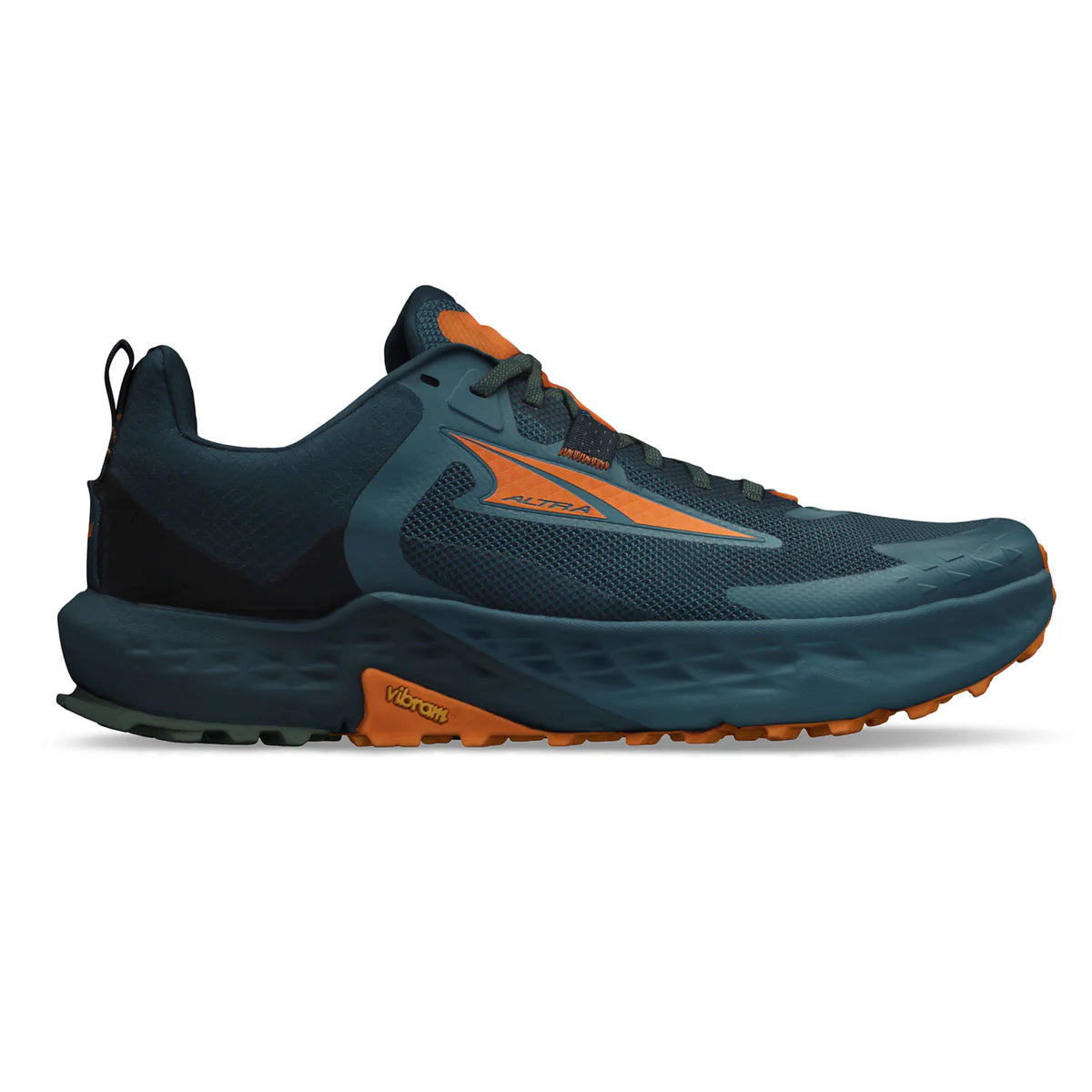 MensAltraTimp5-Blue_Orange.webp