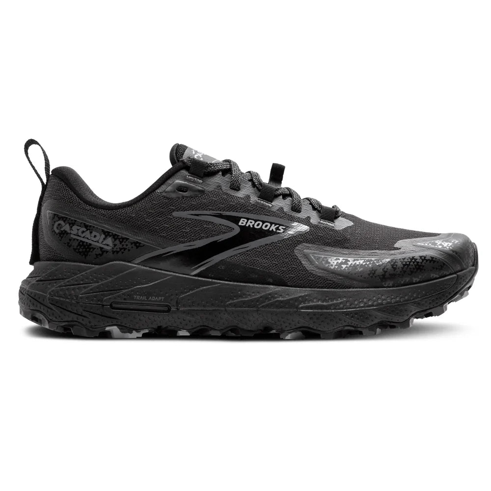 MensBrooksCascadia18-Black_BlackenedPearl_Grey-1