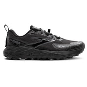 MensBrooksCascadia18-Black_BlackenedPearl_Grey-1