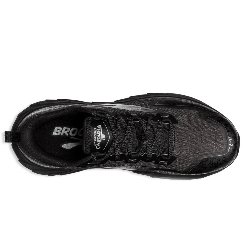 MensBrooksCascadia18-Black_BlackenedPearl_Grey-2