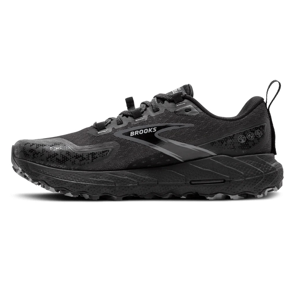 MensBrooksCascadia18-Black_BlackenedPearl_Grey-3