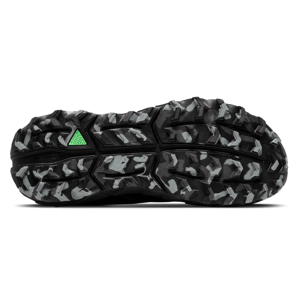 MensBrooksCascadia18-Black_BlackenedPearl_Grey-4