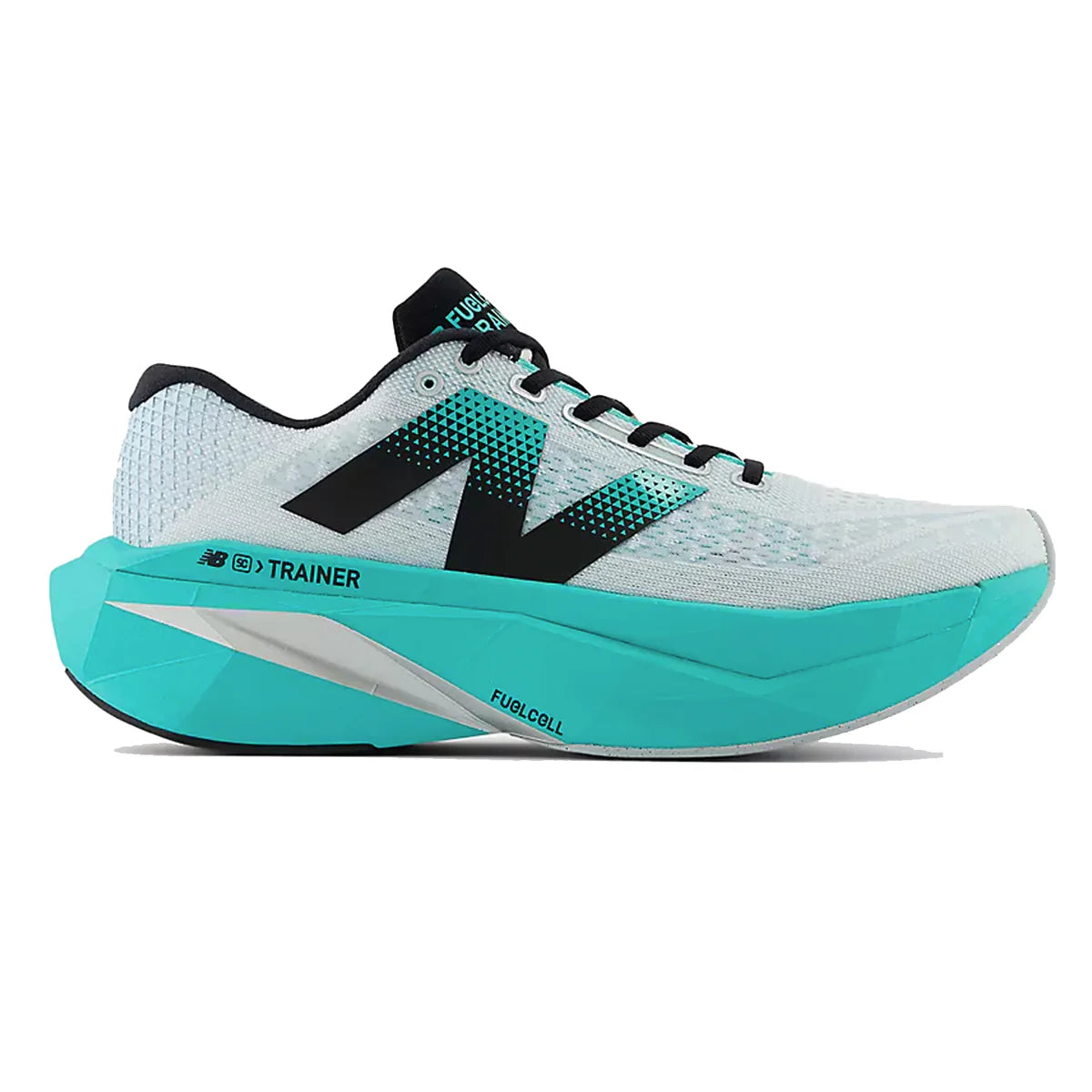 MensNewBalanceFuelCellSuperCompTrainerv3_Wide_-CyberJade