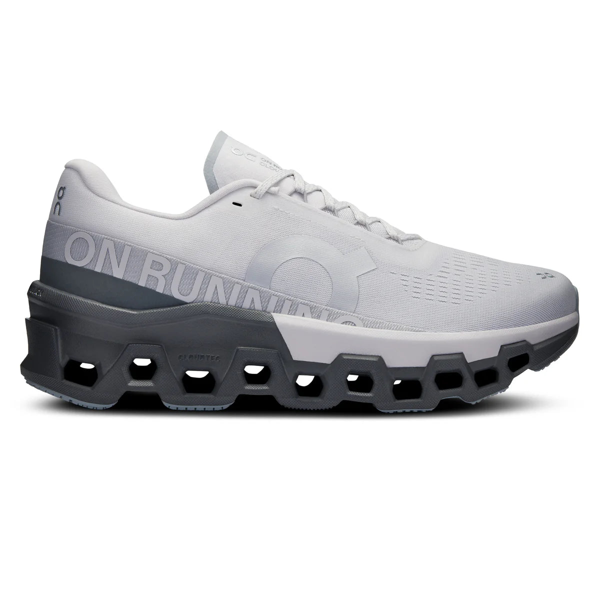 MensOnRunningCloudmonster2-Frost_Rock