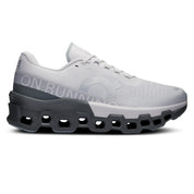 MensOnRunningCloudmonster2-Frost_Rock