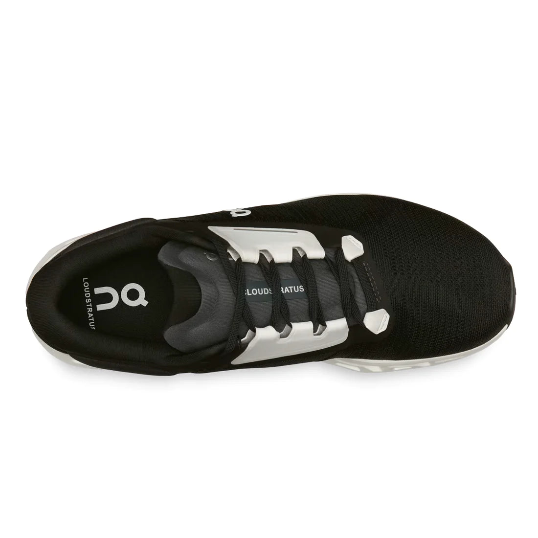 MensOnRunningCloudstratus3-Black_Frost-2
