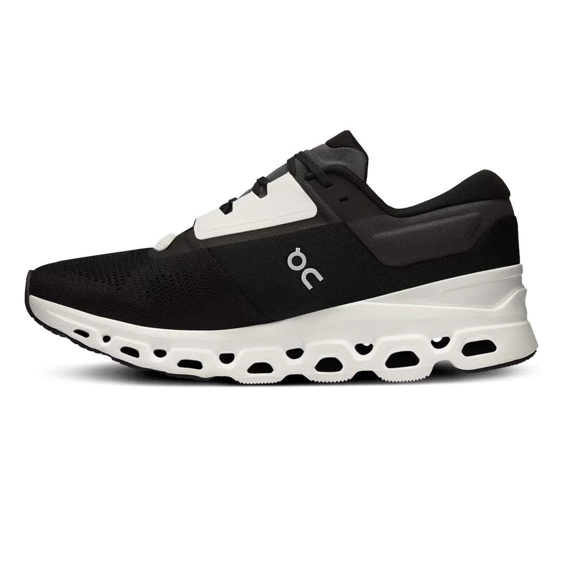 MensOnRunningCloudstratus3-Black_Frost-3