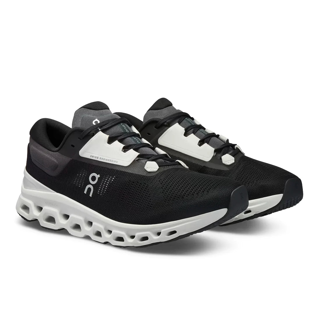 MensOnRunningCloudstratus3-Black_Frost-4