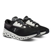 MensOnRunningCloudstratus3-Black_Frost-4