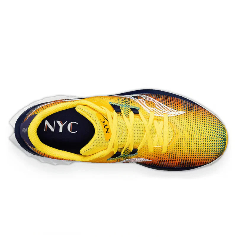 MensSauconyEndorphinSpeed4-NYCMarathon-2