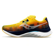 MensSauconyEndorphinSpeed4-NYCMarathon-3