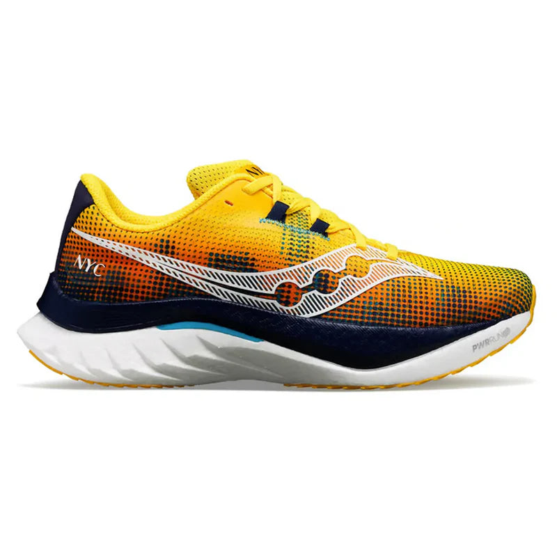 MensSauconyEndorphinSpeed4-NYCMarathon_3b60ffe0-44a3-42d9-a249-dd253adb1301