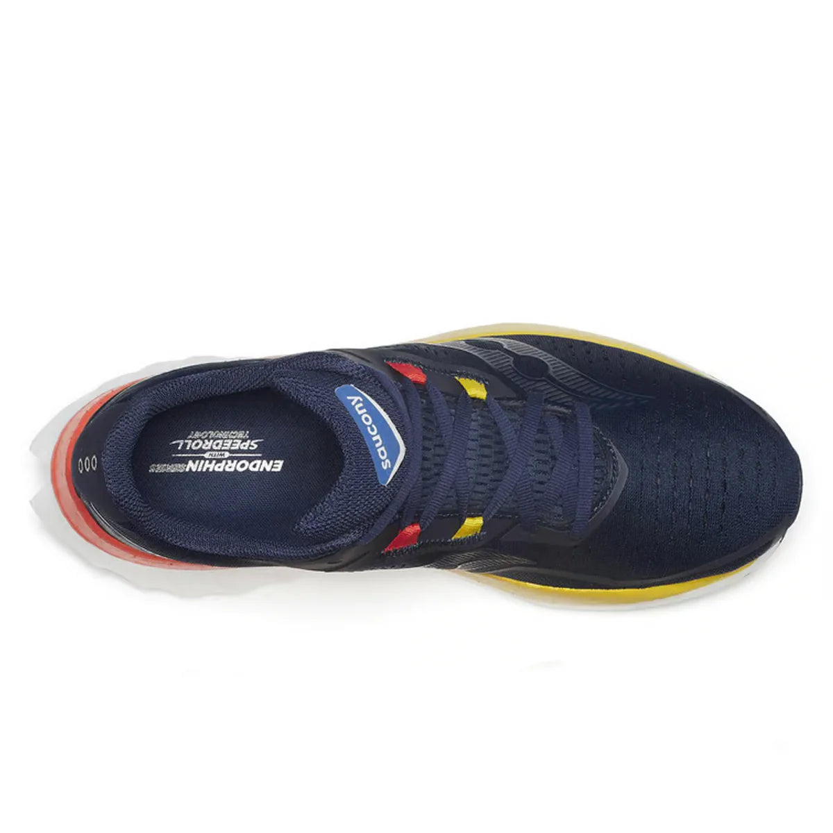 MensSauconyEndorphinSpeed4-Navy_Spice-2