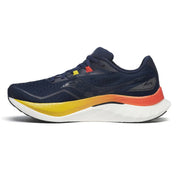MensSauconyEndorphinSpeed4-Navy_Spice-3