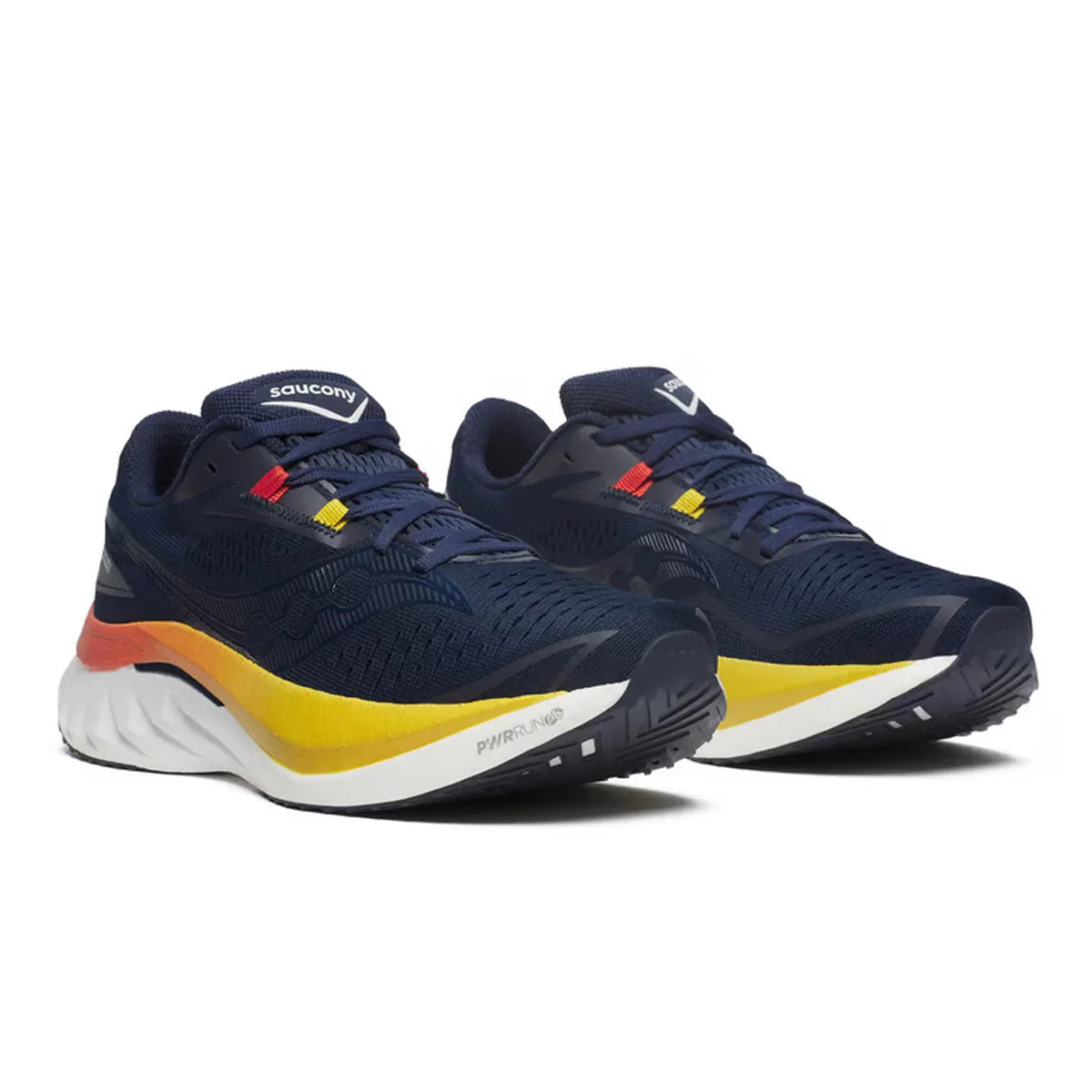 MensSauconyEndorphinSpeed4-Navy_Spice-4